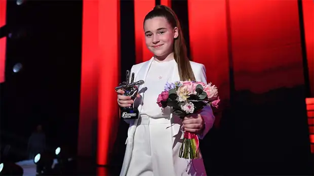 «Отмечены аномалии»: Первый канал проверит результаты зрительского голосования в финале шоу «Голос. Дети»