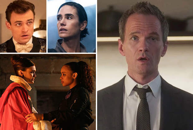 Which of January's 12+ Cancellations Was the Most Heartbreaking?