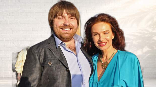 «Он бросил меня с больным ребёнком!»: как сложилась жизнь Александра Сёмина после 43 лет и развода с Эвелиной Блёданс