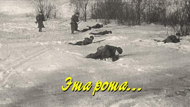 Оправдать заградотряды