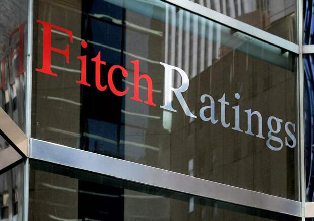 Fitch © courtesy of Chaniapost