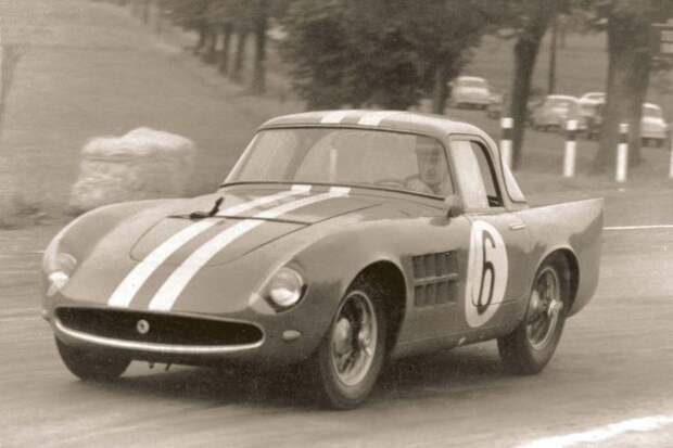 skoda-1100-ohc-купе-реставрация-2022-proauto-11