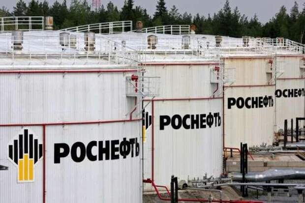 Зачем “Роснефти” независимые инспекторы на нефтепроводах