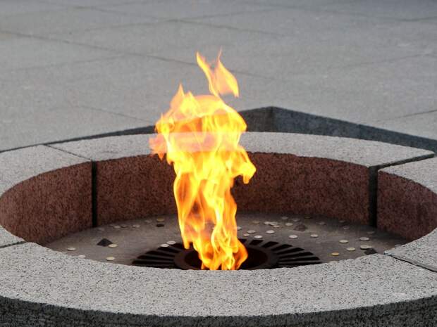 В Тюмени пройдут акции, приученные к снятию блокады Ленинграда