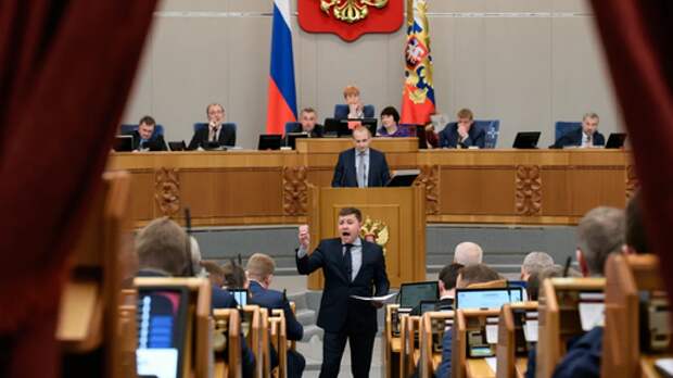 Награбленное останется в семье: Почему в высоких кабинетах решили не лишать коррупционеров их богатств