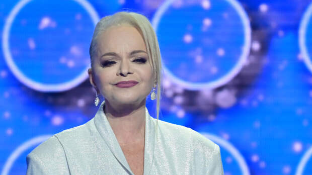 Все, кроме роля и стула: адвокат раскрыла условия по имуществу Долиной в спорной квартире