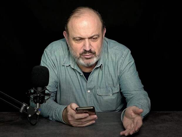 ВН