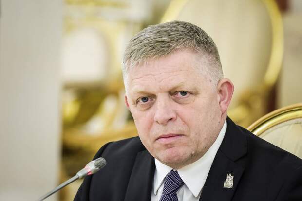 Премьер страны ЕС жестко высказался о проделках Зеленского