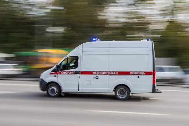 В Новосибирской области выявили тысячи случаев рака на ранних стадиях