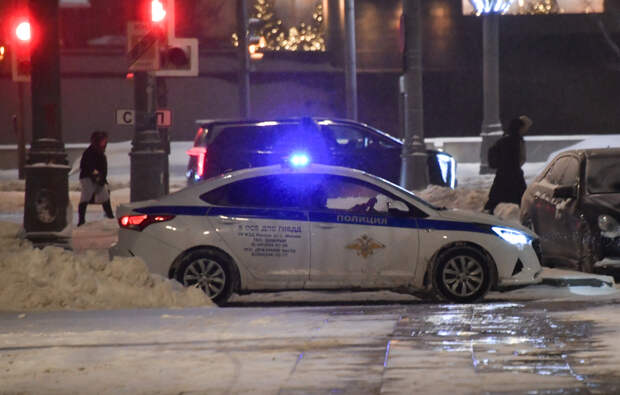 Сотрудники рехаба продавали наркотики россиянам под видом лечения