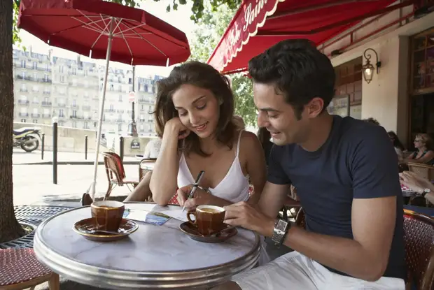 3d455dfd359511bf5abd