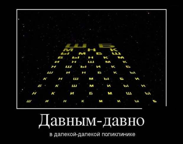 1470596324_04