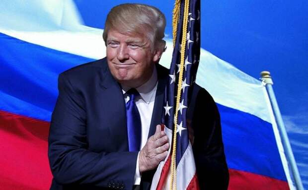 Трамп всячески помогает Путину уничтожать Украину – иноагент Илларионов