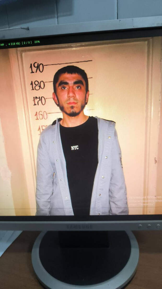 photo_2025-09-19_20-21-23 мигранты узбеки