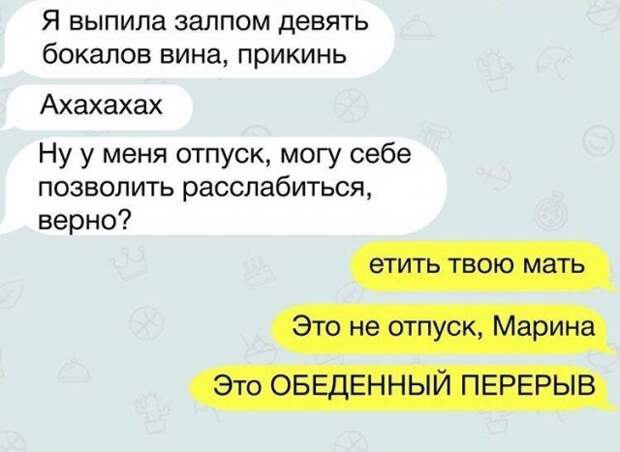 www.vsyako.net