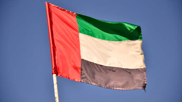 «С уважением относимся»: Песков про решении ОАЭ выйти из ОПЕК и ОПЕК+