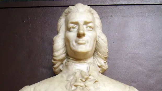 Гильотина: всеобщая уравнительница, предтеча газовых камер, детище эпохи Просвещения