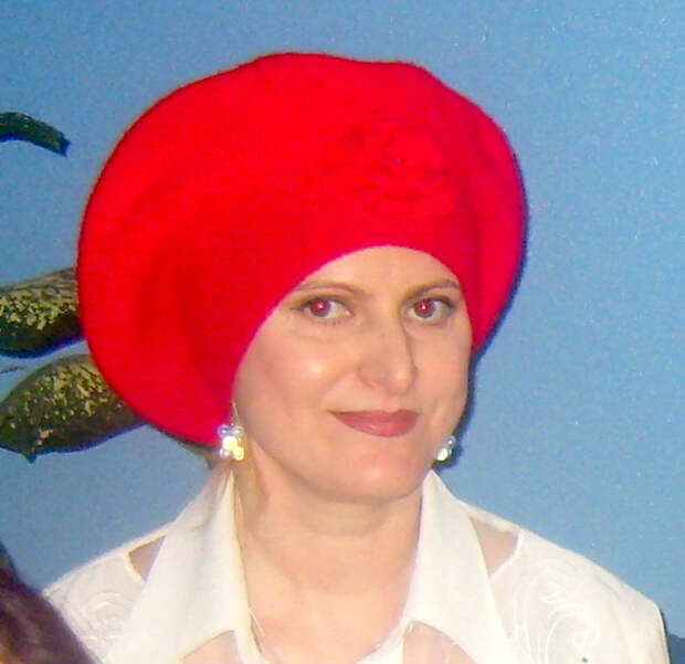 Так что же такое время?