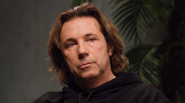 Мостовой: «Трагедия, что «Спартака» который сезон нет в чемпионской гонке. Это плохо для зрелищности и статуса РПЛ»