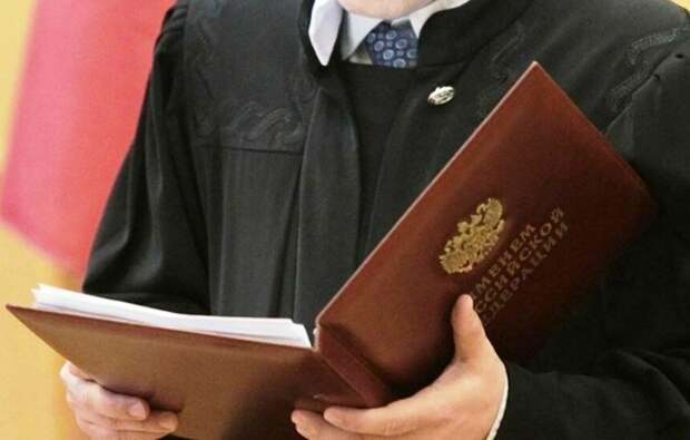 Занимавшемуся реконструкцией КРК «Октябрь» директору стройфирмы астраханский суд дал 5,5 лет строгого режима