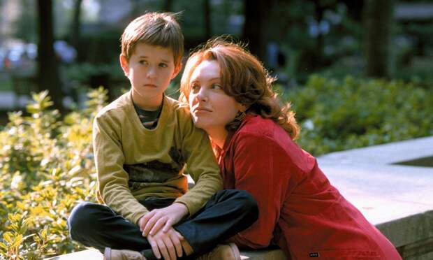 9 хороших и правильных фраз, которые нельзя говорить детям