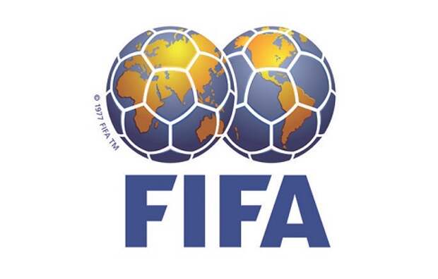 ФИФА ужесточила правило, касающееся расизма