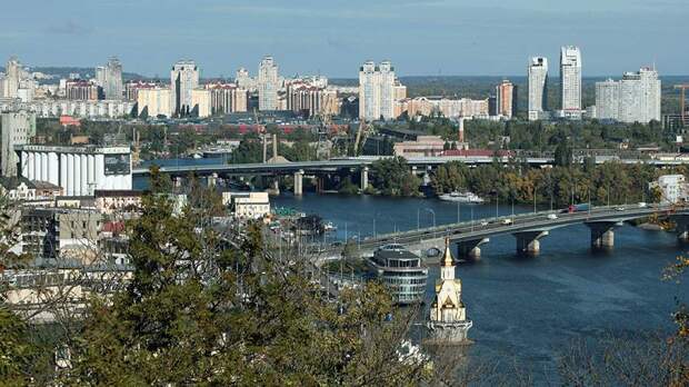 FT предрекла Украине проблемы из-за ссоры между Навроцким и Туском