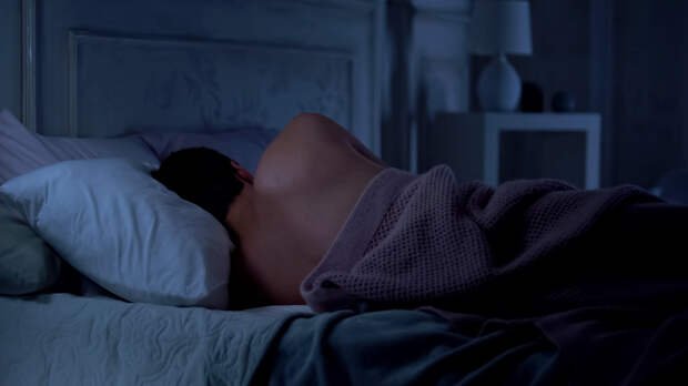 Названа необходимая продолжительность сна для снижения риска диабета