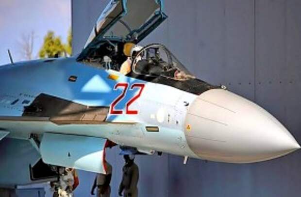 су-35