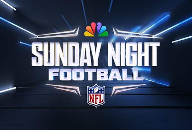 Ratings: Sunday Night Football Surges With Packers/Eagles Game