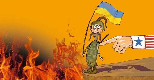 Журавко и Пушков объяснили опасность вступления Украины в НАТО