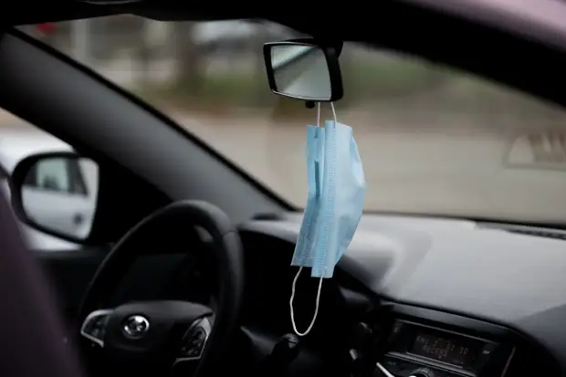 От коронавируса в Тульской области скончались пять человек