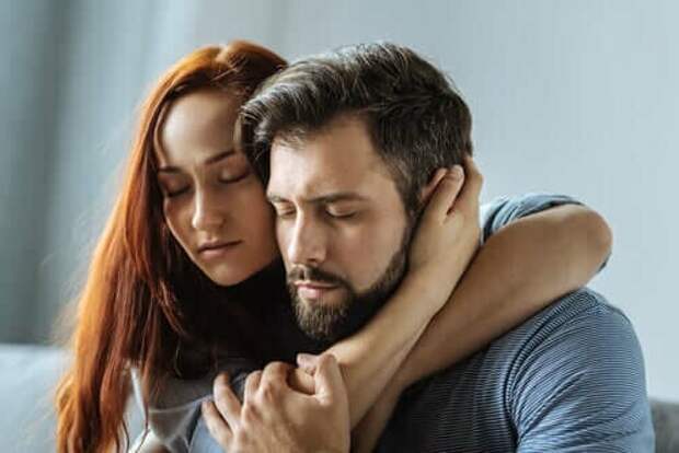 7 уроков любви