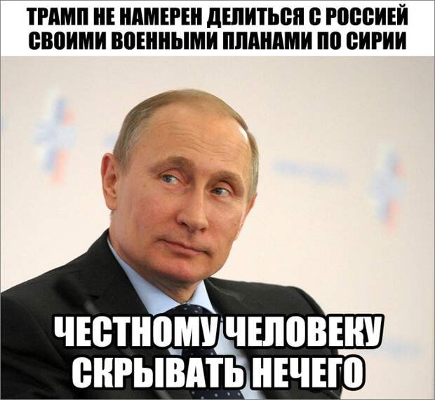 15b0bf5.jpg