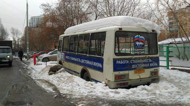 Подборка автомобильных приколов авто, автоприколы, приколы