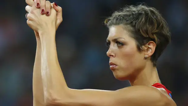 Двукратный призёр Олимпийских игр Влашич: мне предлагали стипендию в одном из американских университетов