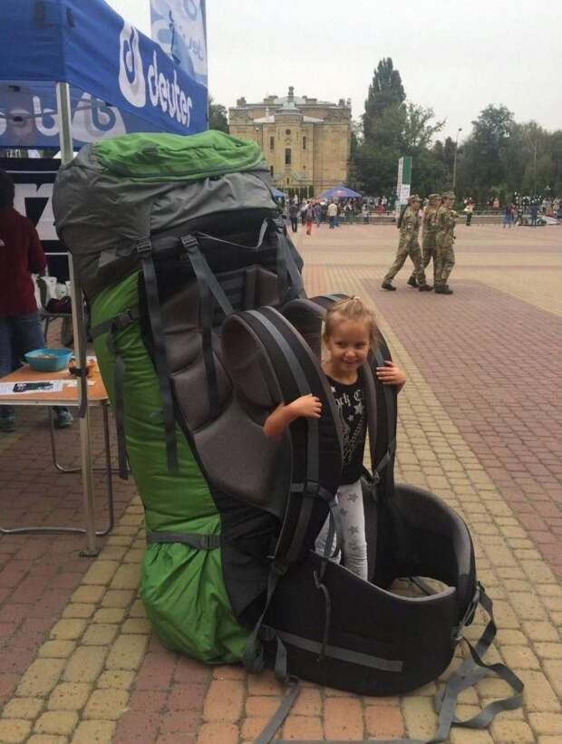 kartinok-intepesnyh-prikolnyh-kartinki-smeshnye-kartinki-fotoprikoly
