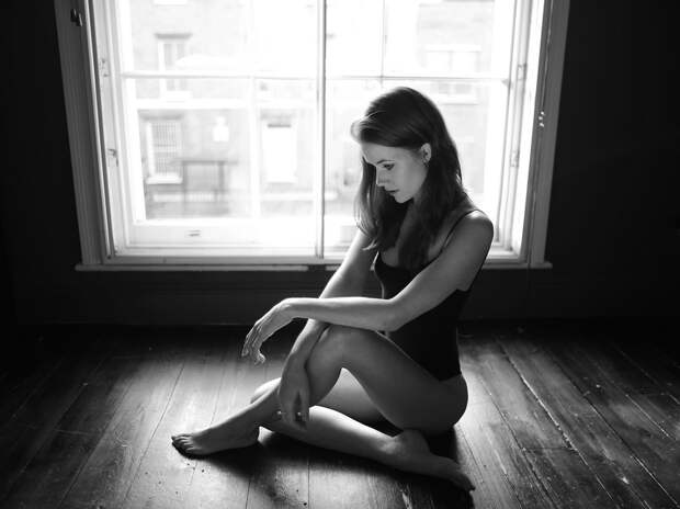 original (4).jpg original (4).jpg