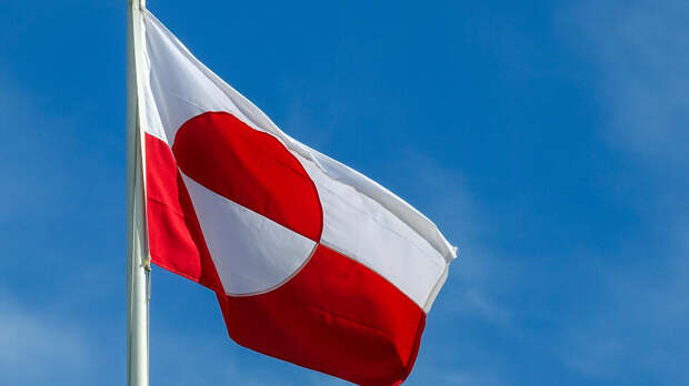 Политолог: Гренландия – это плата Евросоюза за обман США