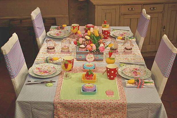 spring-country-table-set1.jpg