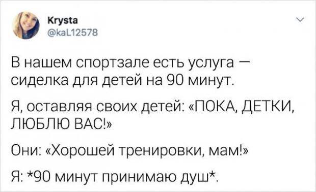 www.vsyako.net