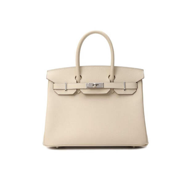 Сумка Birkin, Hermès, 2 612 000 руб.