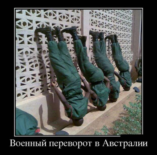 Лучшие демотиваторы дня. Часть 367. Лучшие демотиваторы дня. Часть 367.