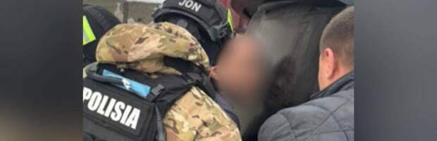 Вооруженные грабители напали на частный дом в Алматы