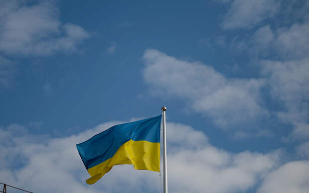 NYT: В скором времени 30 дипломатов покинут российские консульства на Украине