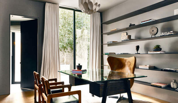 Эксперты призвали поменять кухонную плитку на стеновые панели