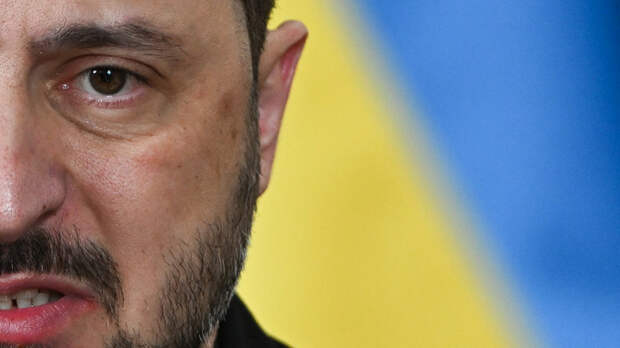 Зеленский назвал «операцией» ракетный удар ВСУ по мирным жителям в Брянске