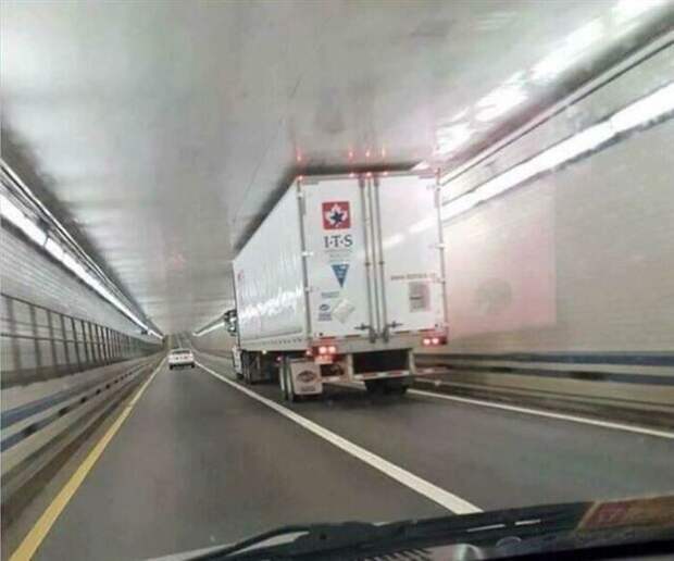Приятные снимки вещей, которые идеально подходят друг к другу