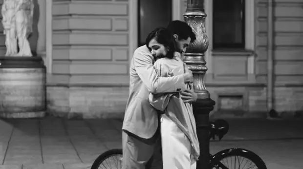 Мужские поступки, которые не должна прощать женщина