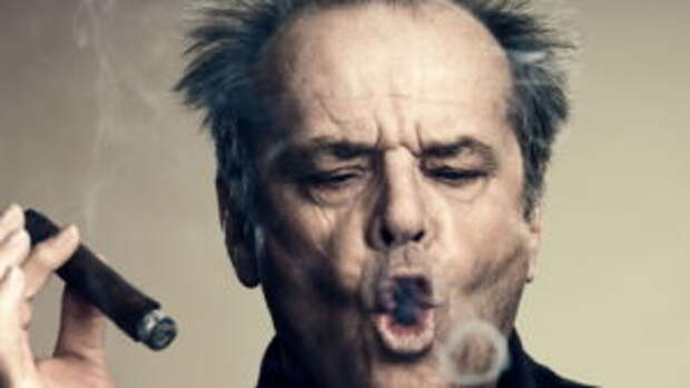 jack_nicholson_cigar_rings_face_gray-haired